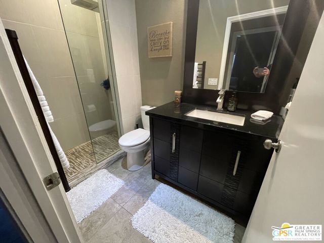 1596 Sabita Way, Palm Springs CA: https://media.crmls.org/mediaz/c83a32ee-af84-44e0-8be9-65e7783abcd7.jpg