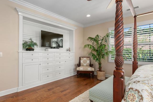 Image 11 of 24 For 6674 Sweetclover Lane