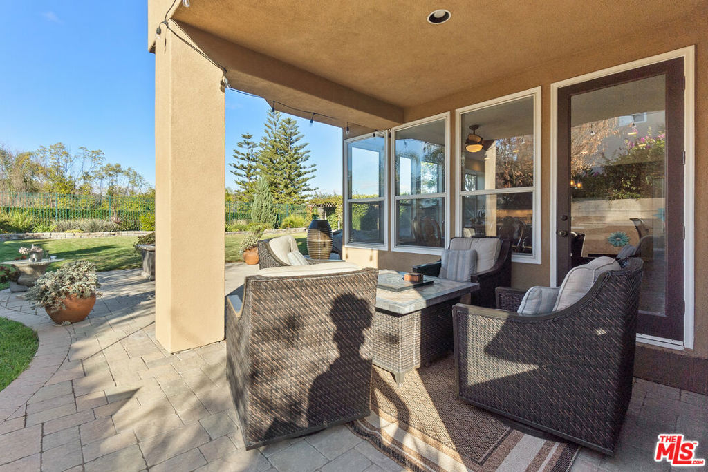MLS #25541531 image #50