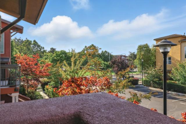 930 Highland Terrace, Sunnyvale CA: https://media.crmls.org/mediaz/c83a856b-54e5-4ecd-af19-65599f86a507.jpg