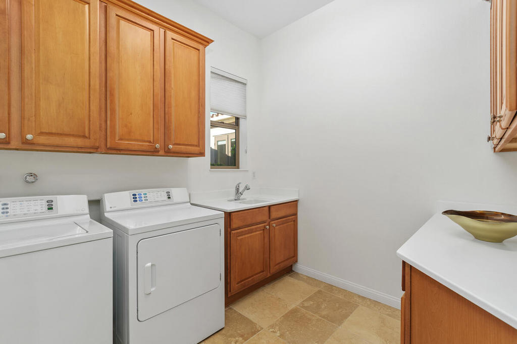 MLS #219139704DA image #24