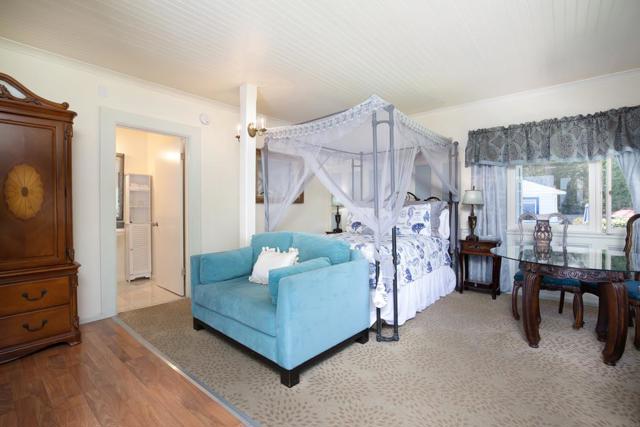 620 El Salto Drive, Capitola CA: https://media.crmls.org/mediaz/c83a9182-8061-40de-8913-35476521abb4.jpg