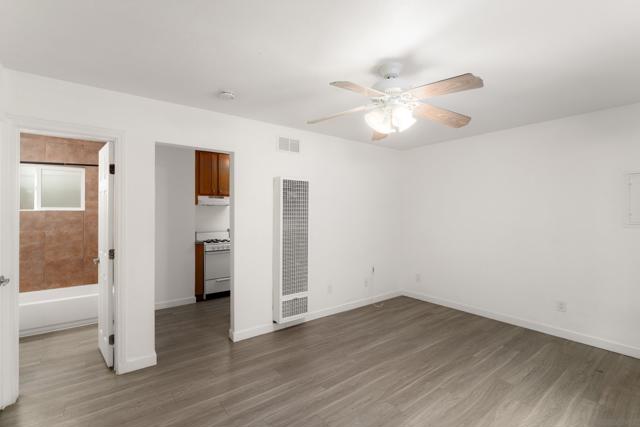 4654 33rd St, San Diego CA: https://media.crmls.org/mediaz/c83a942d-07da-4100-94bb-4228d5e3017d.jpg