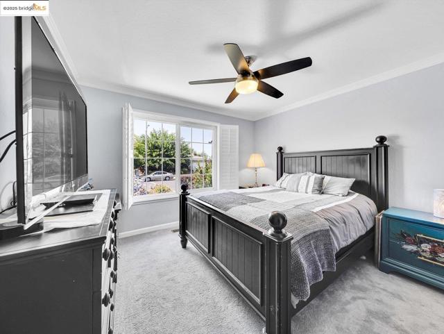 3326 Hacienda Way, Antioch CA: https://media.crmls.org/mediaz/c83a9735-82ff-401b-b3ff-fb80f0e9b21e.jpg