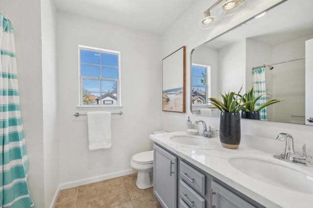 Image 38 of 52 For 4216 Verdigris Circle