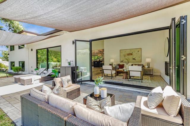 19680 Crestbrook Drive, Saratoga CA: https://media.crmls.org/mediaz/c83abd0e-3c87-4888-a0ce-2bd8c0bfbc14.jpg