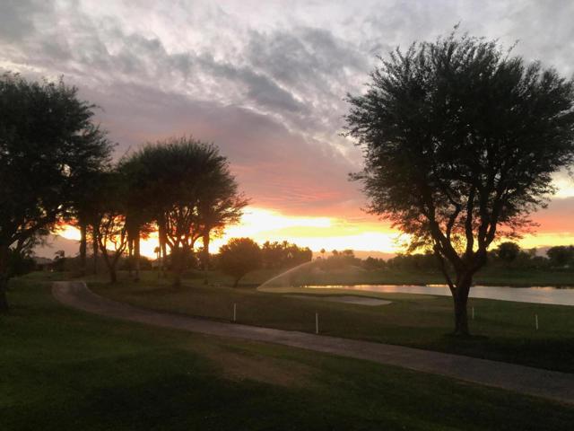 80170 Royal Birkdale Drive, Indio CA: https://media.crmls.org/mediaz/c83ae0e3-3afb-4197-950a-a746b9fa0576.jpg