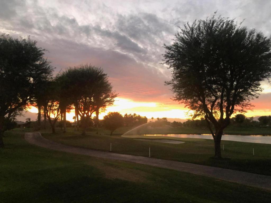 MLS #219139140DA image #30