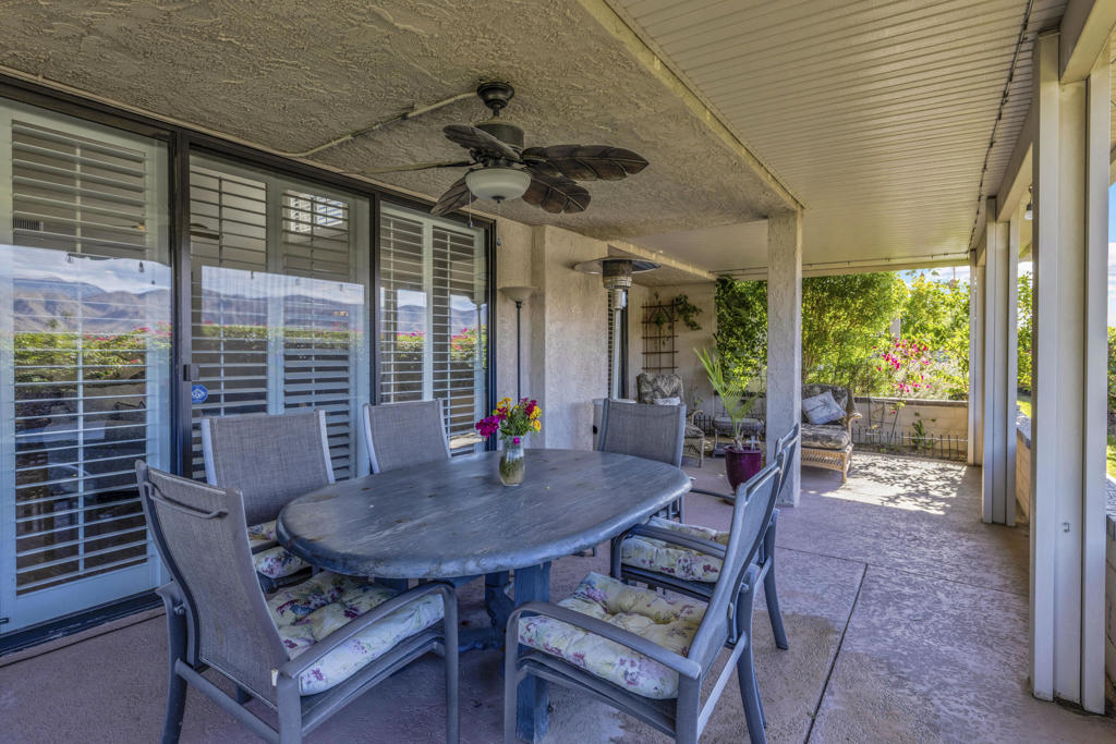 MLS #219137594PS image #38