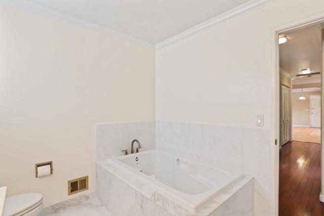 1830 Church Avenue, Gilroy CA: https://media.crmls.org/mediaz/c83b00d2-b27c-403b-a25f-028fd99dea79.jpg