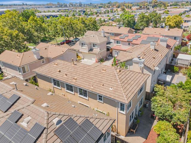 2220 Pettigrew Drive, San Jose CA: https://media.crmls.org/mediaz/c83b08d2-c6c5-4a8b-b90f-5ae422a463b4.jpg
