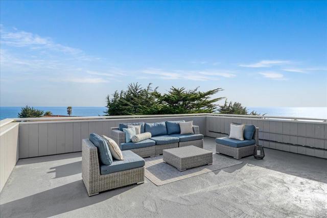 405 Heather Point Lane, Watsonville CA: https://media.crmls.org/mediaz/c83b11d5-33c5-4800-a8f7-6f458fff593c.jpg