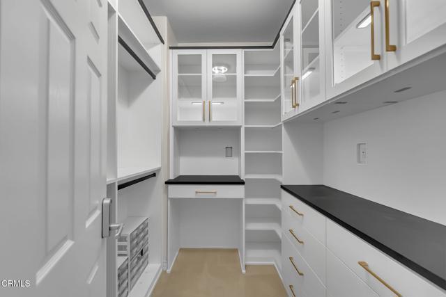 Detail Gallery Image 39 of 64 For 821 Somera Ct, Simi Valley,  CA 93065 - 5 Beds | 4/1 Baths