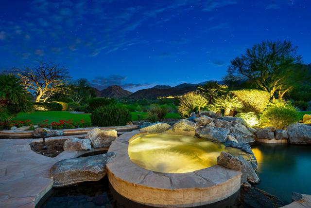 79235 Tom Fazio N Lane, La Quinta CA: https://media.crmls.org/mediaz/c83b2499-1739-4006-a3ac-36df9ec93ecb.jpg