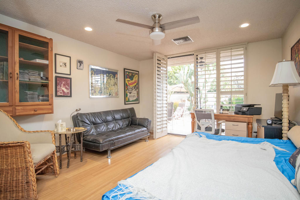 MLS #219137058DA image #15