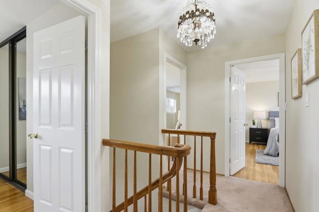 2045 Treewood Lane, San Jose CA: https://media.crmls.org/mediaz/c83b4781-52e9-4894-90a5-b870eee7e8ed.jpg