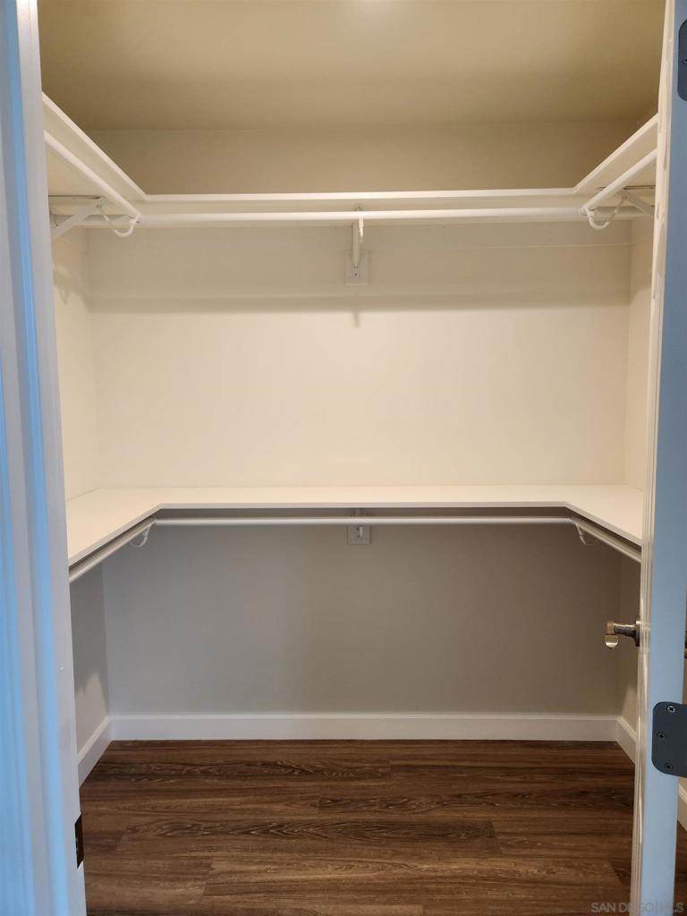 MLS #250044132SD image #9