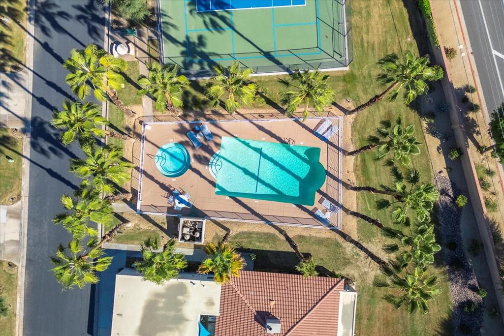 MLS #219136421DA image #50