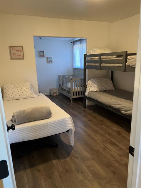 Detail Gallery Image 51 of 69 For 1298 Willowside, Alpine,  CA 91901 - – Beds | – Baths