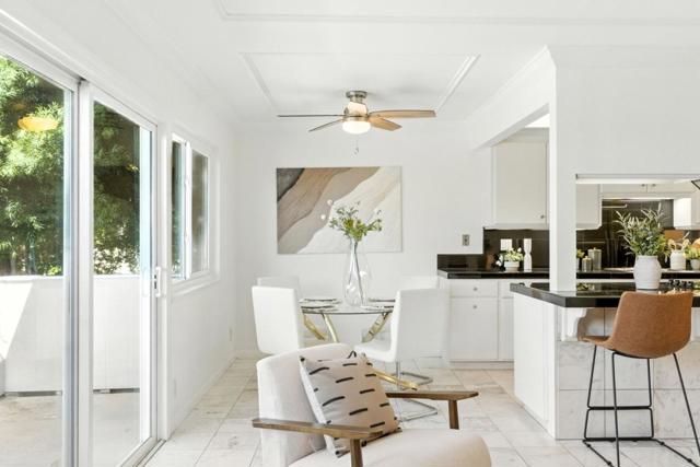 1898 Meridian Avenue, San Jose CA: https://media.crmls.org/mediaz/c83b86ad-cfb1-47b8-9d79-68421acc3186.jpg