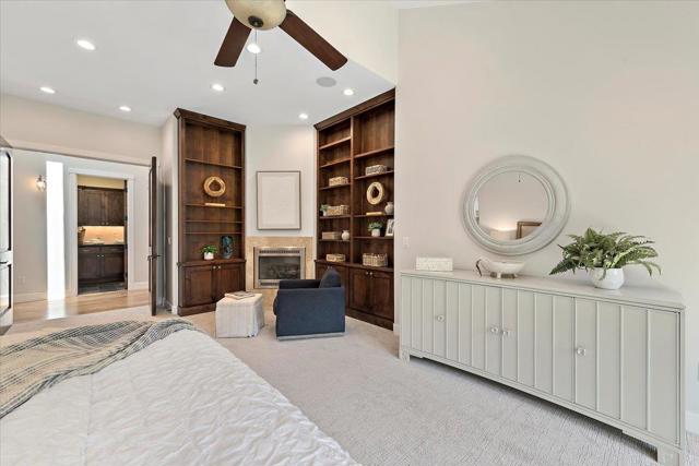 838 Cherrystone Drive, Los Gatos CA: https://media.crmls.org/mediaz/c83b887b-a91a-4f44-ad82-390760d2ed07.jpg
