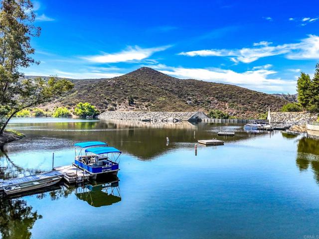 Detail Gallery Image 61 of 73 For 2740 via Dieguenos, Alpine,  CA 91901 - 5 Beds | 3/1 Baths