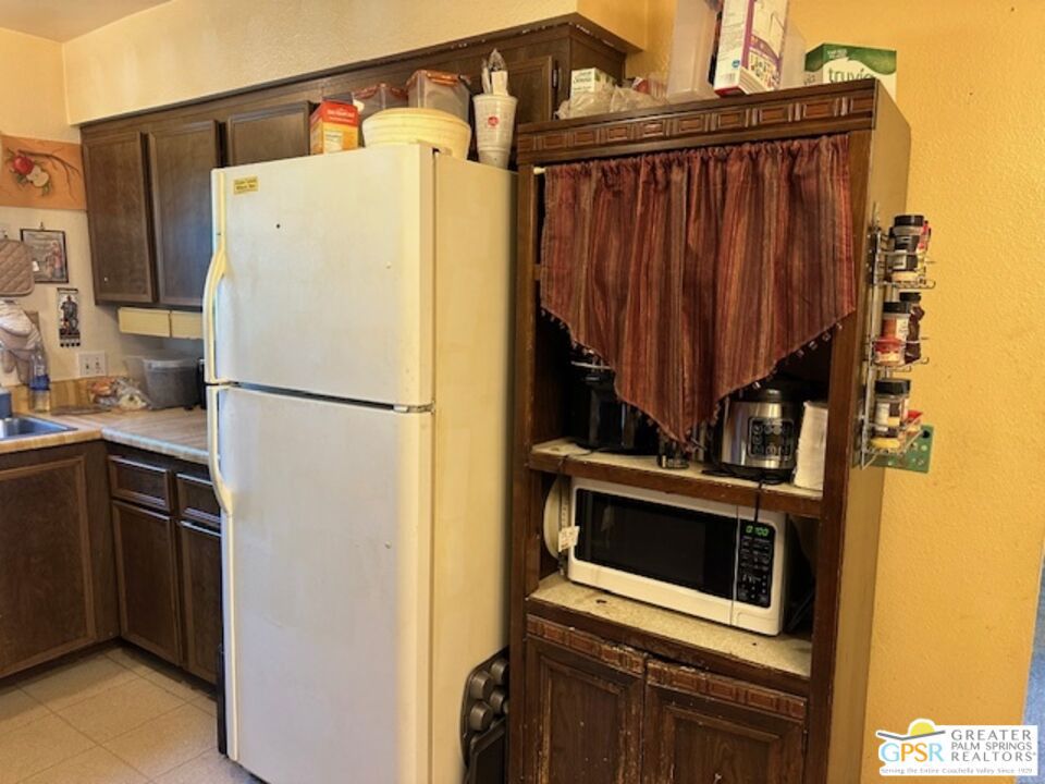 MLS #24375619 image #9