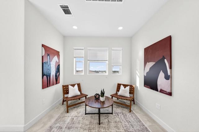 1414 Cottlestone Court, San Jose CA: https://media.crmls.org/mediaz/c83ba446-a371-4778-8ee1-14a9d137b335.jpg