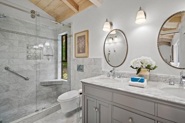 11605 McCarthy Road, Carmel Valley CA: https://media.crmls.org/mediaz/c83ba539-30eb-4742-86e1-e1a2edfe7185.jpg