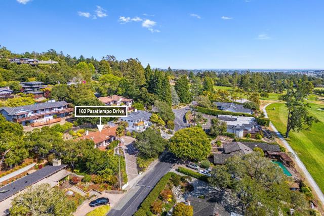 102 Pasatiempo Drive, Santa Cruz CA: https://media.crmls.org/mediaz/c83bb26b-8040-486c-836a-8e1225ad05ae.jpg