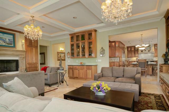 7003 Hollow Lake Way, San Jose CA: https://media.crmls.org/mediaz/c83bbf65-a8c2-4a79-b142-6cfa7cf0152c.jpg