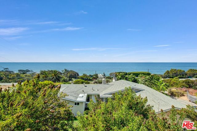 33333 Pacific Coast Highway photo 26
