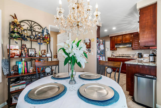 77743 Cape Verde Drive, Palm Desert, CA 92211