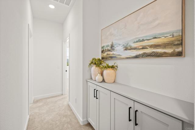 1229 Sunrise, San Marcos CA: https://media.crmls.org/mediaz/c83bf9bb-66d2-4c54-8544-7534697e2d29.jpg