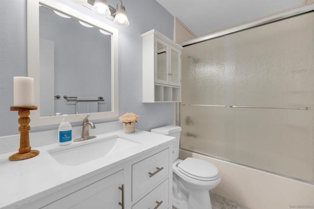 6019 Rancho Mission, San Diego CA: https://media.crmls.org/mediaz/c83c1e37-5411-4797-a810-0691879e1040.jpg