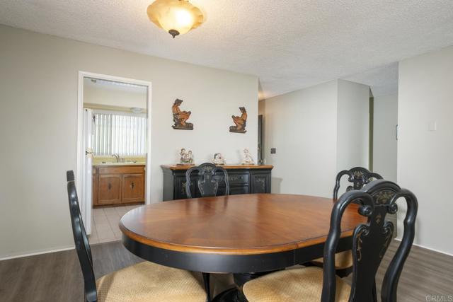 Detail Gallery Image 9 of 32 For 3606 Vista Rey #46,  Oceanside,  CA 92057 - 2 Beds | 2 Baths