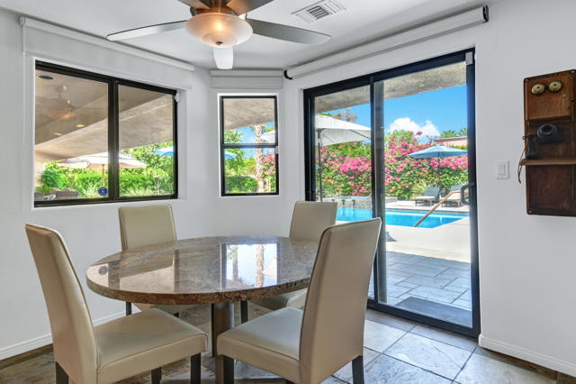 71138 Patricia Park Place, Rancho Mirage CA: https://media.crmls.org/mediaz/c83c2487-10ee-4805-92dc-8b105a95a723.jpg