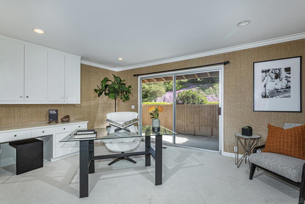 MLS #250035434SD image #17