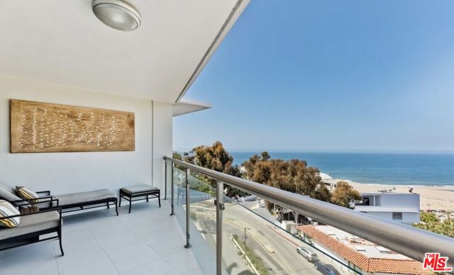 201 Ocean Avenue, 609P photo 2