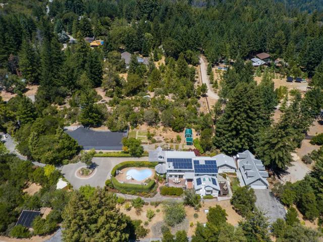 7919 Empire Grade, Santa Cruz CA: https://media.crmls.org/mediaz/c83c32a6-ec78-47ee-9851-d35d6448687f.jpg