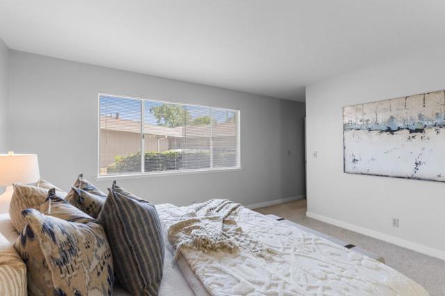 958 Spadafore Court, San Jose CA: https://media.crmls.org/mediaz/c83c4654-e842-47a3-8073-ffb91897da0a.jpg