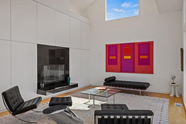 10450 Saddle Road, Monterey CA: https://media.crmls.org/mediaz/c83c4ceb-bb64-4735-8443-c7e3cde024c4.jpg