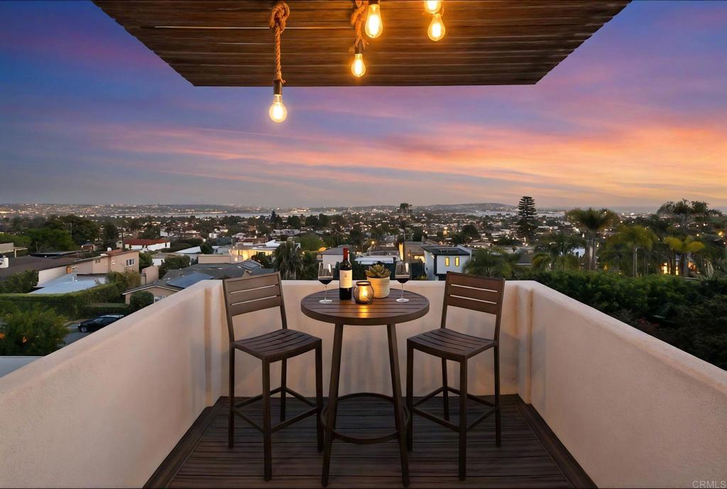 1715 Malden Street - photo 18