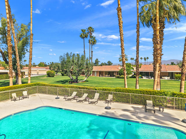 77745 Cherokee Road, Indian Wells, CA 92210