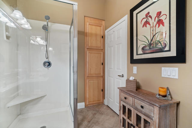Image 36 of 67 For 80469 Glen Eagles Court