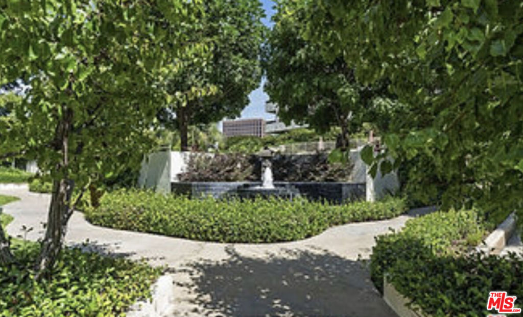 MLS #25620159 image #7