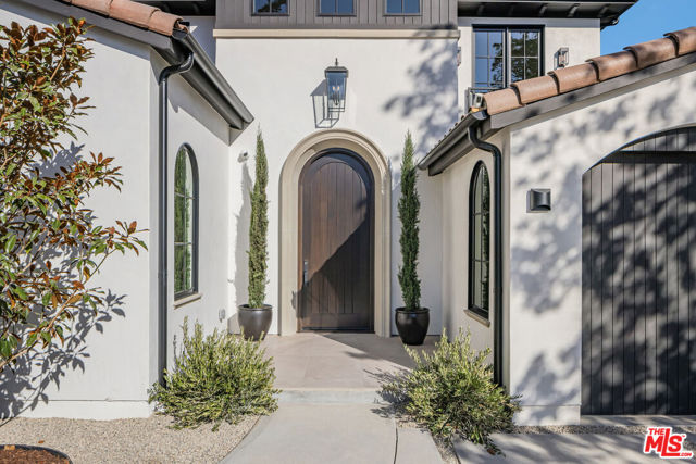 Image 5 of 62 For 344 Vista Street