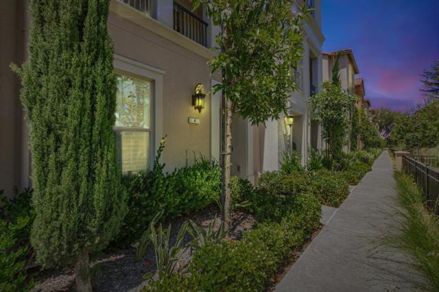 1040 Darwin Terrace, Sunnyvale CA: https://media.crmls.org/mediaz/c83c9b3b-e368-47be-b2a2-a55e562f3a37.jpg