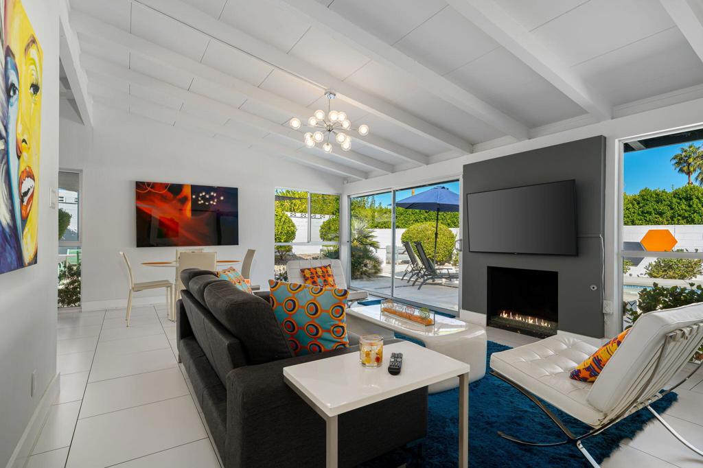 MLS #219138006DA image #9