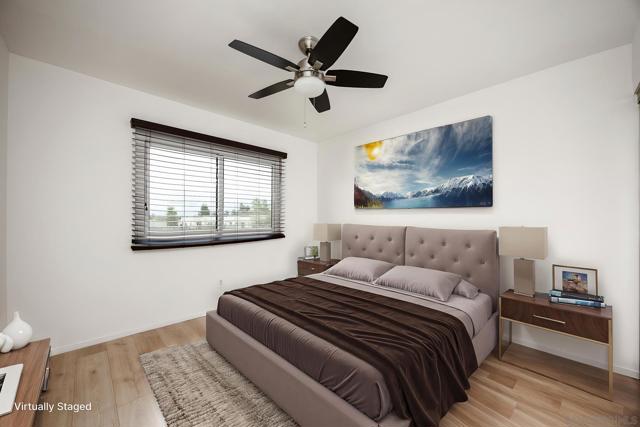 MLS #250033613SD image #23